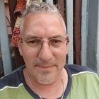 Róbert, társkereső Berettyóújfalu