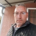 Róbert, társkereső Berettyóújfalu