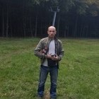 László, társkereső Sülysáp