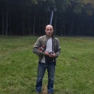 László, Sülysáp