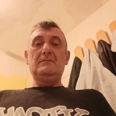 Peti
