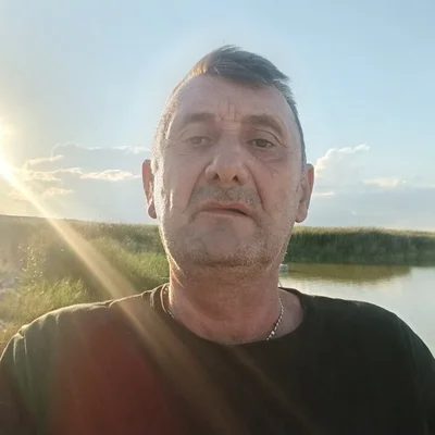 Peti