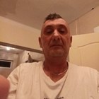 Peti, társkereső Csákvár