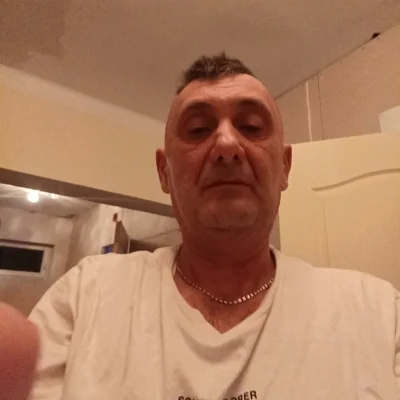 Peti