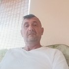 Peti, társkereső Csákvár