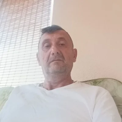 Peti