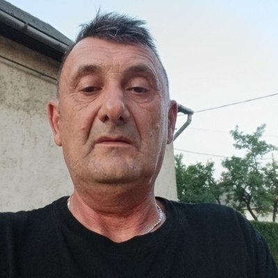 Peti, társkereső Csákvár