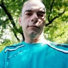 Arpad, társkereső Székelyudvarhely