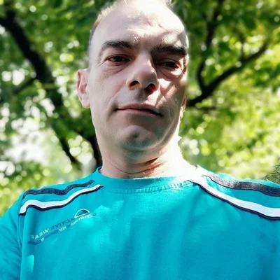 Arpad