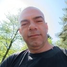 Arpad, társkereső Székelyudvarhely