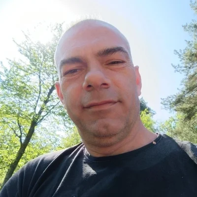 Arpad