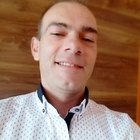 Arpad, társkereső Székelyudvarhely