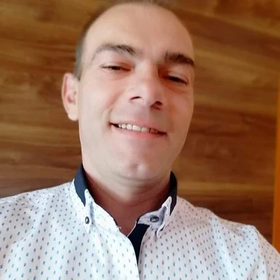 Arpad, Székelyudvarhely