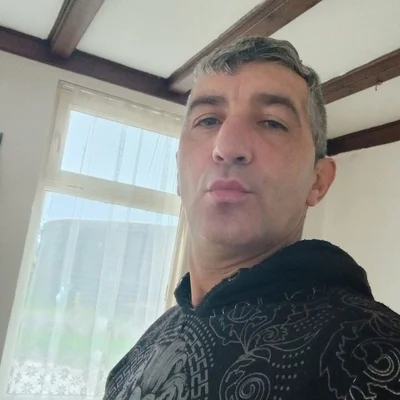 Attila, Sepsiszentgyörgy