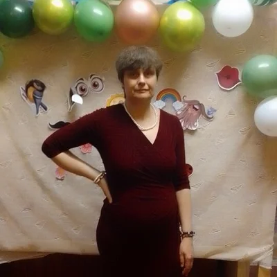Ildikó, Szentes