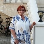 Panni, társkereső Budapest