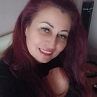 Anita, társkereső Kaposvár