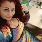 Anita, társkereső Kaposvár
