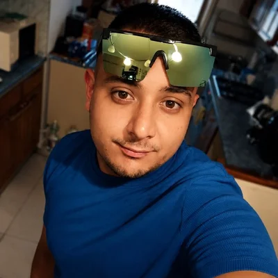 Dávid