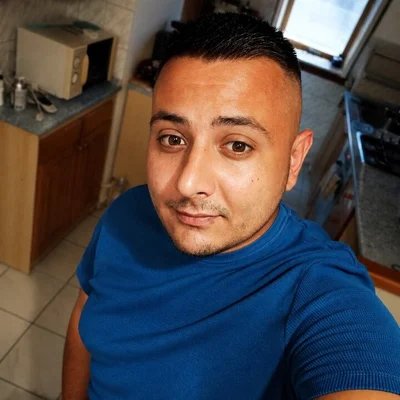 Dávid