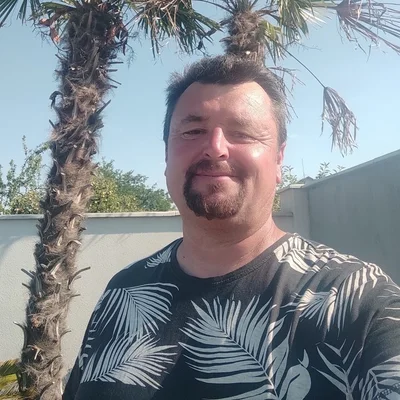 Janos, Nyáregyháza