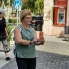 Marika, társkereső Martfű