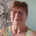 Marika, társkereső Martfű