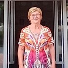 Marika, társkereső Martfű