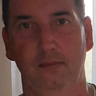 Ferenc, Sopronkövesd
