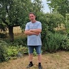 Ferenc, társkereső Sopronkövesd