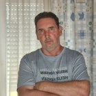 Ferenc, társkereső Sopronkövesd