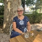 Lívia, társkereső Komárom
