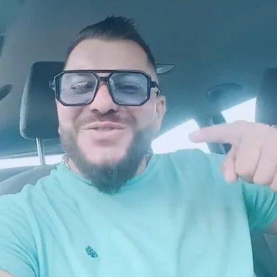 Zsolt, Sirnach