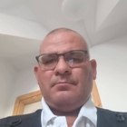 Sándor, társkereső Győr