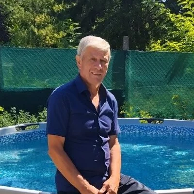 Misi, Salgótarján