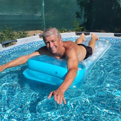 Misi, társkereső Salgótarján