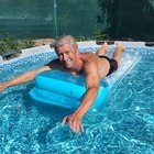 Misi, társkereső Salgótarján