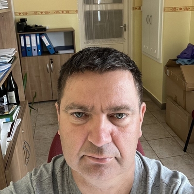 Imre, társkereső Kunhegyes