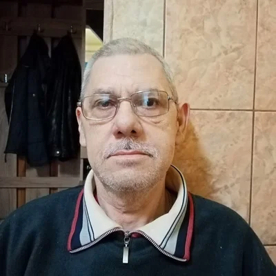 Jozyef, Kézdiszentlélek