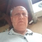 Mihály, társkereső Gádoros
