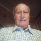 Mihály, társkereső Gádoros