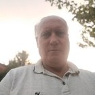 Mihály, társkereső Gádoros