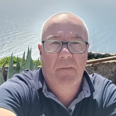 Sándor