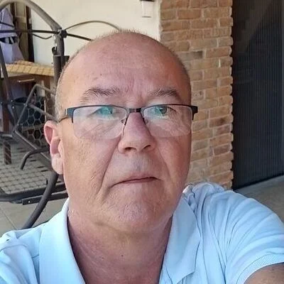 Sándor