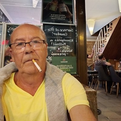 Sándor, társkereső Budapest