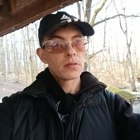 Attila, társkereső Ipolyság