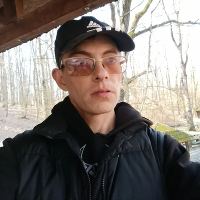 Attila, Ipolyság