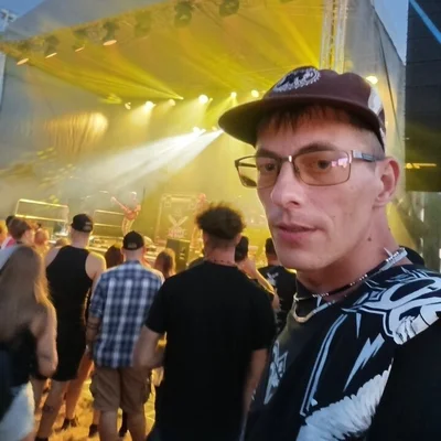 Attila