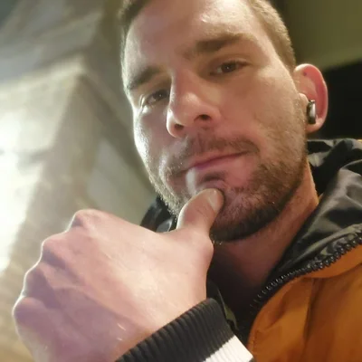 Dávid