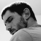 Dávid, társkereső Dunaújváros